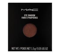 MAC Pro Palette - Eye Shadow RICARICA Pan Sable 1,5 g