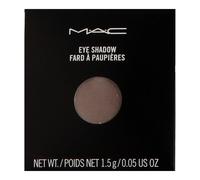 MAC Pro Palette - Eye Shadow RICARICA Pan Satin Taupe 1,5 g