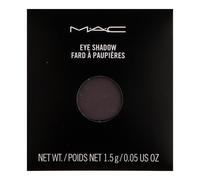 MAC Pro Palette - Eye Shadow RICARICA Pan Scene 1,5 g