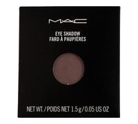 MAC Pro Palette - Eye Shadow RICARICA Pan Shale 1,5 g