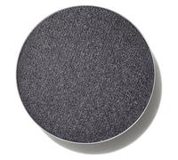 MAC Pro Palette Glitch In The Matrix Ricarica Pan Ombretto 1,5 g - Ombretto