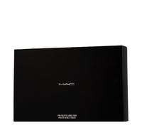 MAC - Pro Palette Large / Duo Palette vuota 1 pieces unisex