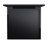 MAC - Pro Palette Medium Compact Palette vuota 1 pieces unisex