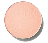 MAC Cosmetics Eye Shadow Pro Palette Refill Pan ombretti ricarica colore Orb 1,3 g