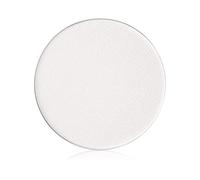 Mac Pro Ricarica Pan White Frost 1,5g - Ombretto in polvere