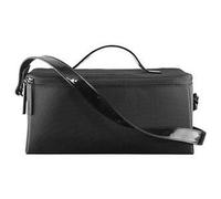 MAC - Pro Travel Carry All M.A.C Palette vuota 1 pieces unisex