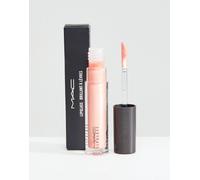 MAC Lipglass Lip Gloss - Nuance: MAC LIPS L/GLOSS PRRR