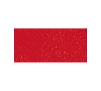 MAC Cosmetics MACximal Silky Matte Lipstick rossetto opacizzante colore Red Rock 3,5 g