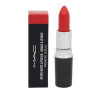 Majirel Absolu Coloration Cream 9,22 50 Ml