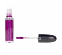 RETRO MATTE liquid lip colour #atomized 5 ml