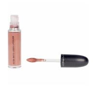 MAC Cosmetics Retro Matte Liquid Lipcolour rossetto liquido matte colore Burnt Spice 5 ml