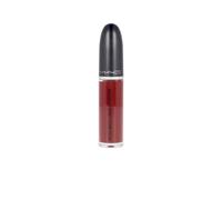Mac Retro Matte Liquid Lip Colour Carnivorous