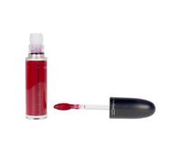 Mac Retro Matte Liquid Lip Colour Dance With Me