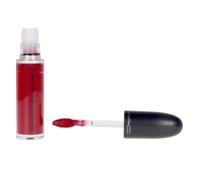 Mac Retro Matte Liquid Lip Colour Dance With Me