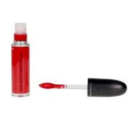 Mac Retro Matte Liquid Lip Colour Fashion Legacy