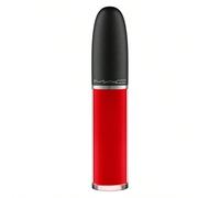 MAC Retro Matte Liquid Lipcolour (tonalità diverse) - Feels So Grand Feels So Grand