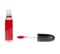 Mac Retro Matte Liquid Lip Colour Feels Sogand