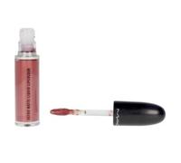 Mac Retro Matte Liquid Lip Colour Gemz & Roses