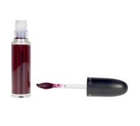 Mac Retro Matte Liquid Lip Colour High Drama
