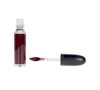 Rossetto liquido opaco Mac Retro, colore "High Drama" 5ml