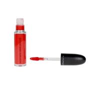 Mac Retro Matte Liquid Lip Colour Nº Quite The Standout