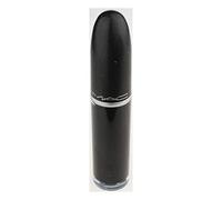 MAC Cosmetics Retro Matte Liquid Lipcolour rossetto liquido matte colore Caviar 5 ml