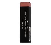 MAC Retro Matte Liquid Lipcolour Burnt Spice 5 ml