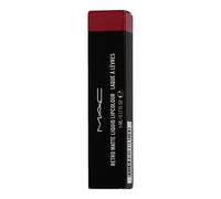 MAC Retro Matte Liquid Rossetto Dance With Me 5 ml