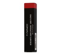 MAC Retro Matte Liquid Lipcolour Feels so Grand 5 ml