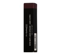 MAC Retro Matte Liquid Lipcolour - High Drama 5 ml