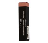 MAC Retro Matte Liquid Lipcolour Lady-Be-Good 5 ml