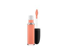 Mac Retro Matte Liquid Lipcolour Mademoiselle - 5 ml