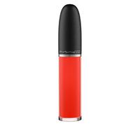 MAC Retro Matte Liquid Rossetto Quite The Standout 5 ml
