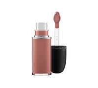 MAC Retro Matte Rossetto Liquido, Lady-Be-Good, 5 ml