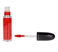 MAC Retro Matte Rossetto Liquido, Quite The Standout, 5 ml