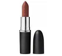 MAC Macximal Silky Matte Rossetto Warm Teddy 3,5 g