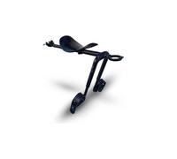 Mac ride seggiolino per bici pivot 1 39 39 1 8 nero