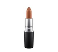 MAC - Rossetti Amplified Lipstick Feeling Myself - Rossetti