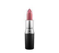 MAC - Rossetti Cremesheen Lipstick Crème In Your Coffee - Rossetti