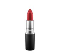 MAC - Rossetti Cremesheen Lipstick Dare You - Rossetti
