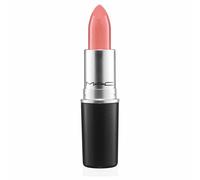 MAC - Rossetti Cremesheen Lipstick Nippon - Rossetti