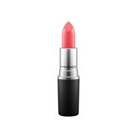 MAC Cosmetics Cremesheen Lipstick rossetto colore On Hold 3 g