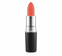 MAC - Rossetti Cremesheen Lipstick Pretty Boy - Rossetti