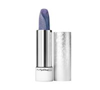 MAC - Rossetti Fizzy Feels Lip Balm / Bizarre Blizzard Bash Polarizing Purple - Rossetti