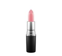 Frost Lipstick - Nuance: Frost Lipstick ANGEL