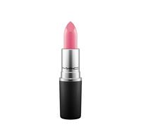 MAC - Rossetti Frost Lipstick Bombshell - Rossetti