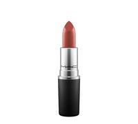 MAC - Rossetti Frost Lipstick Fresh Moroccan - Rossetti