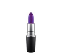 MAC - Rossetti Frost Lipstick Model Behaviour - Rossetti