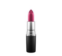 MAC - Rossetti Frost Lipstick New York Apple - Rossetti