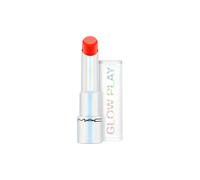 MAC - Rossetti Glow Play Lip Balm - Balsamo labbra